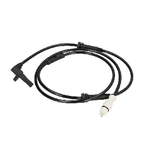 Senzor, broj obrtaja točka TRW AUTOMOTIVE GBS2564 IC-F86D5D