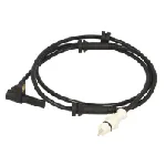 Senzor, broj obrtaja točka TRW AUTOMOTIVE GBS2565 IC-F821A6