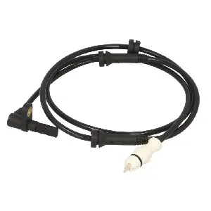 Senzor, broj obrtaja točka TRW AUTOMOTIVE GBS2565 IC-F821A6