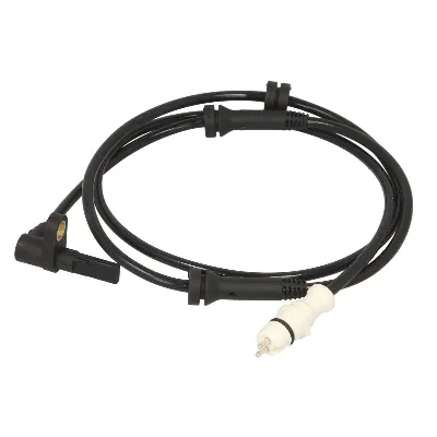 Senzor, broj obrtaja točka TRW AUTOMOTIVE GBS2565 IC-F821A6