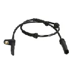 Senzor, broj obrtaja točka TRW AUTOMOTIVE GBS2583 IC-F72E11