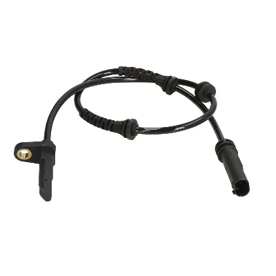 Senzor, broj obrtaja točka TRW AUTOMOTIVE GBS2583 IC-F72E11