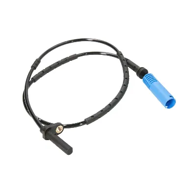 Senzor, broj obrtaja točka TRW AUTOMOTIVE GBS2584 IC-F78F17