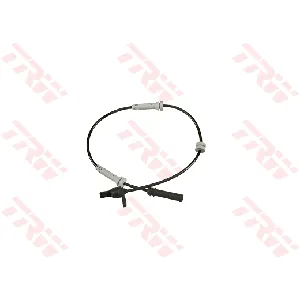 Senzor, broj obrtaja točka TRW AUTOMOTIVE GBS2588 IC-F821AA