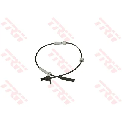 Senzor, broj obrtaja točka TRW AUTOMOTIVE GBS2588 IC-F821AA