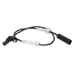 Senzor, broj obrtaja točka TRW AUTOMOTIVE GBS2588 IC-F821AA