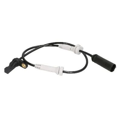 Senzor, broj obrtaja točka TRW AUTOMOTIVE GBS2588 IC-F821AA