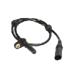 Senzor, broj obrtaja točka TRW AUTOMOTIVE GBS2590 IC-F896E5