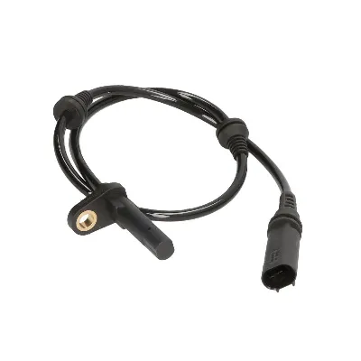 Senzor, broj obrtaja točka TRW AUTOMOTIVE GBS2590 IC-F896E5