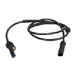 Senzor, broj obrtaja točka TRW AUTOMOTIVE GBS2591 IC-F825CF