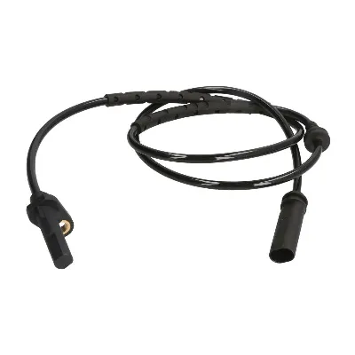 Senzor, broj obrtaja točka TRW AUTOMOTIVE GBS2591 IC-F825CF