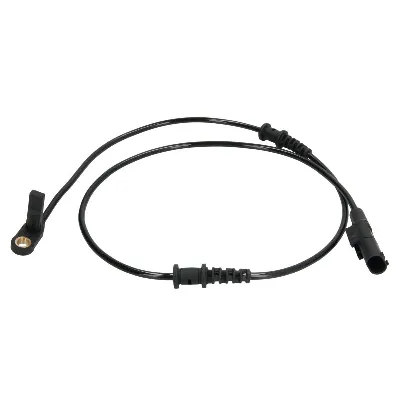 Senzor, broj obrtaja točka TRW AUTOMOTIVE GBS2592 IC-F86D62