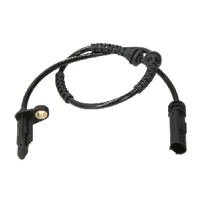 Senzor, broj obrtaja točka TRW AUTOMOTIVE GBS2600 IC-G082VB