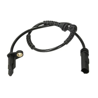 Senzor, broj obrtaja točka TRW AUTOMOTIVE GBS2600 IC-G082VB