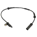 Senzor, broj obrtaja točka TRW AUTOMOTIVE GBS2604 IC-G0LEDS