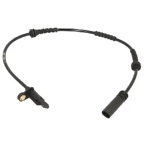 Senzor, broj obrtaja točka TRW AUTOMOTIVE GBS2604 IC-G0LEDS