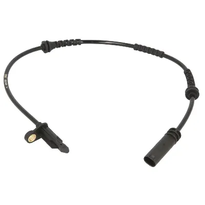 Senzor, broj obrtaja točka TRW AUTOMOTIVE GBS2604 IC-G0LEDS