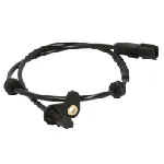 Senzor, broj obrtaja točka TRW AUTOMOTIVE GBS2607 IC-G0LEDU