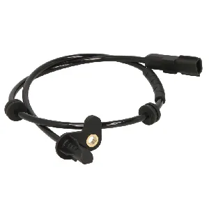 Senzor, broj obrtaja točka TRW AUTOMOTIVE GBS2607 IC-G0LEDU