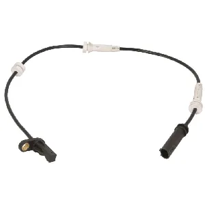 Senzor, broj obrtaja točka TRW AUTOMOTIVE GBS2665 IC-G0LEEF