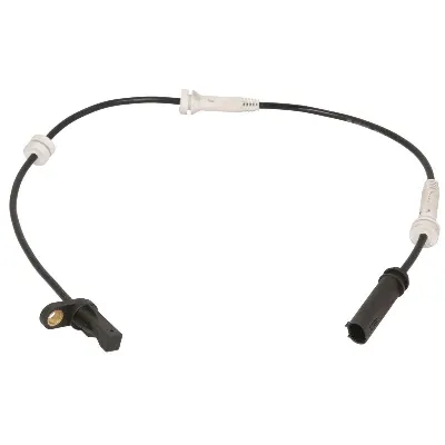 Senzor, broj obrtaja točka TRW AUTOMOTIVE GBS2665 IC-G0LEEF