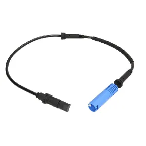 Senzor, broj obrtaja točka TRW AUTOMOTIVE GBS2708 IC-G0OSEJ