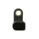 Senzor, broj obrtaja točka TRW AUTOMOTIVE GBS2781 IC-G0UWVS