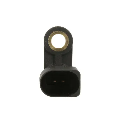 Senzor, broj obrtaja točka TRW AUTOMOTIVE GBS2781 IC-G0UWVS