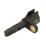 Senzor, broj obrtaja točka TRW AUTOMOTIVE GBS2820 IC-G0UWVY