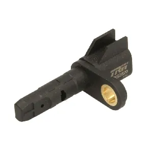 Senzor, broj obrtaja točka TRW AUTOMOTIVE GBS2820 IC-G0UWVY