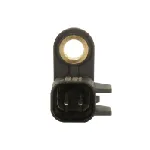 Senzor, broj obrtaja točka TRW AUTOMOTIVE GBS2820 IC-G0UWVY