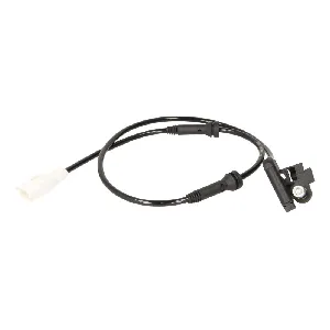 Senzor, broj obrtaja točka TRW AUTOMOTIVE GBS4007 IC-BB91A8