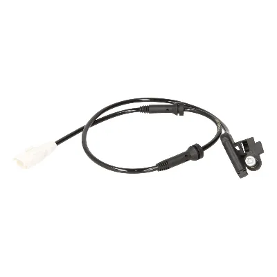 Senzor, broj obrtaja točka TRW AUTOMOTIVE GBS4007 IC-BB91A8