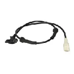 Senzor, broj obrtaja točka TRW AUTOMOTIVE GBS4008 IC-BB91A9