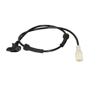 Senzor, broj obrtaja točka TRW AUTOMOTIVE GBS4008 IC-BB91A9