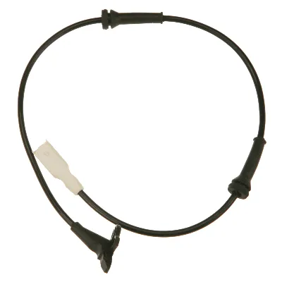 Senzor, broj obrtaja točka TRW AUTOMOTIVE GBS4008 IC-BB91A9