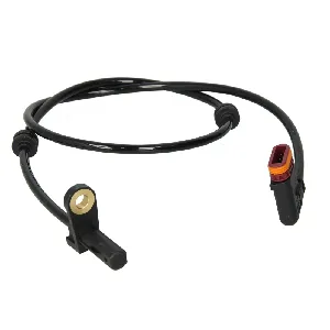 Senzor, broj obrtaja točka TRW AUTOMOTIVE GBS4016 IC-C6A645