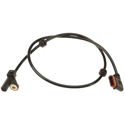 Senzor, broj obrtaja točka TRW AUTOMOTIVE GBS4016 IC-C6A645