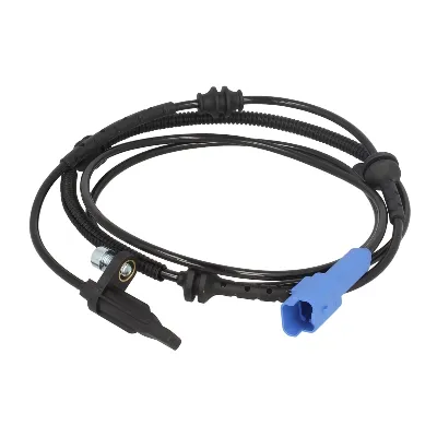 Senzor, broj obrtaja točka TRW AUTOMOTIVE GBS4019 IC-D49289