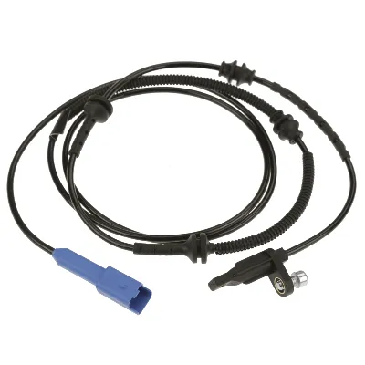 Senzor, broj obrtaja točka TRW AUTOMOTIVE GBS4019 IC-D49289