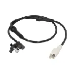 Senzor, broj obrtaja točka TRW AUTOMOTIVE GBS4020 IC-D63AB5