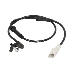 Senzor, broj obrtaja točka TRW AUTOMOTIVE GBS4020 IC-D63AB5