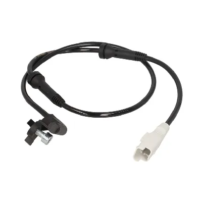 Senzor, broj obrtaja točka TRW AUTOMOTIVE GBS4020 IC-D63AB5