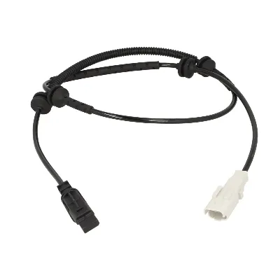 Senzor, broj obrtaja točka TRW AUTOMOTIVE GBS4021 IC-D8CC58