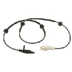 Senzor, broj obrtaja točka TRW AUTOMOTIVE GBS4021 IC-D8CC58