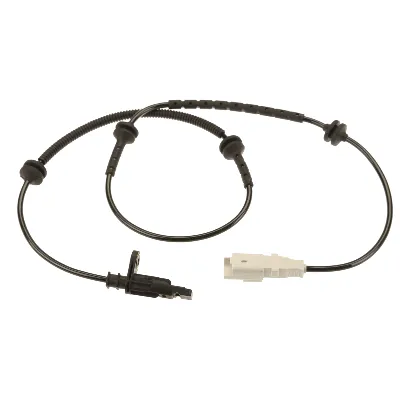 Senzor, broj obrtaja točka TRW AUTOMOTIVE GBS4021 IC-D8CC58