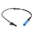 Senzor, broj obrtaja točka TRW AUTOMOTIVE GBS4025 IC-E19109