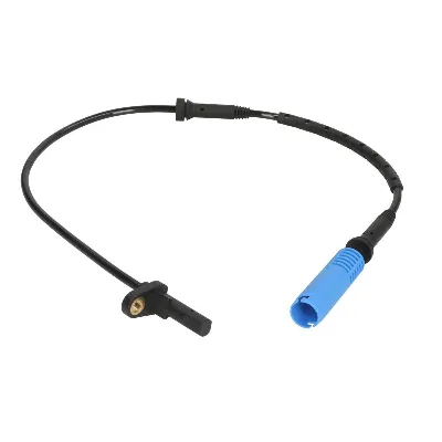 Senzor, broj obrtaja točka TRW AUTOMOTIVE GBS4025 IC-E19109