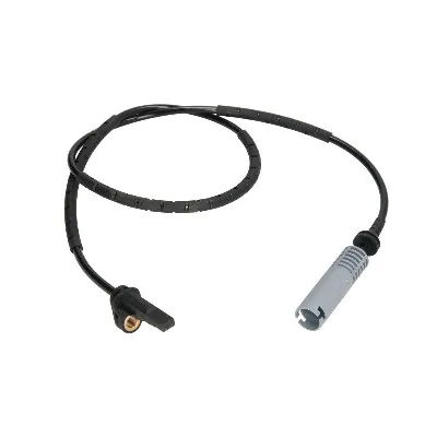 Senzor, broj obrtaja točka TRW AUTOMOTIVE GBS4544 IC-F86562