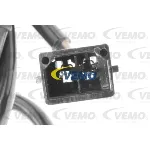 Senzor, broj obrtaja točka VEMO V10-72-1237 IC-D7D4D3